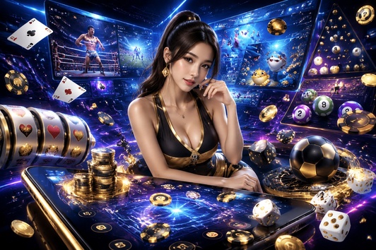 bb111