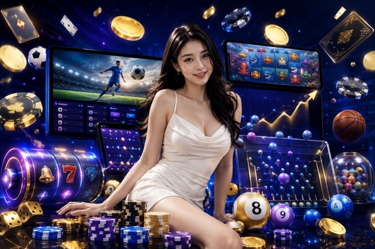 bb111