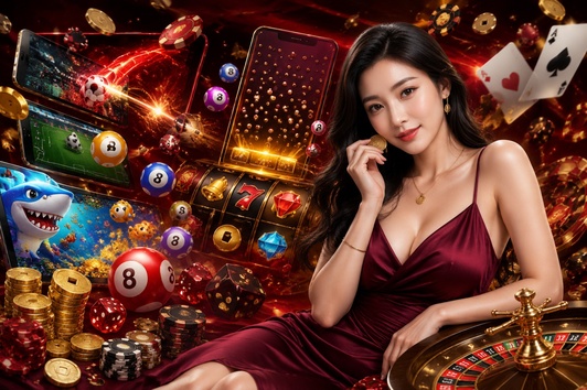 bb111