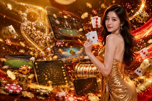 bb111