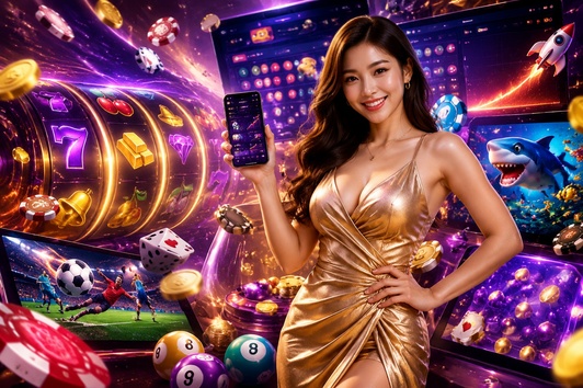 bb111