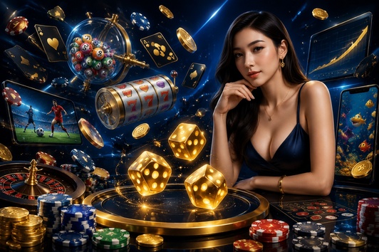bb111