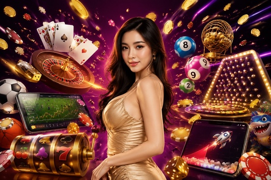 bb111