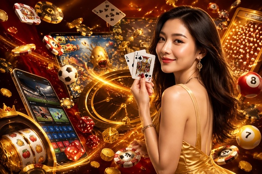 bb111