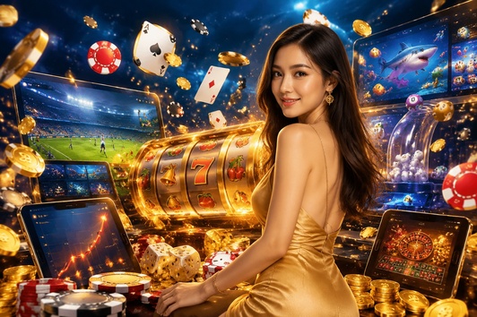bb111