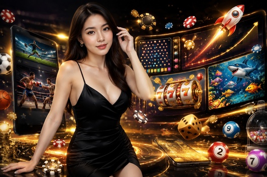 bb111