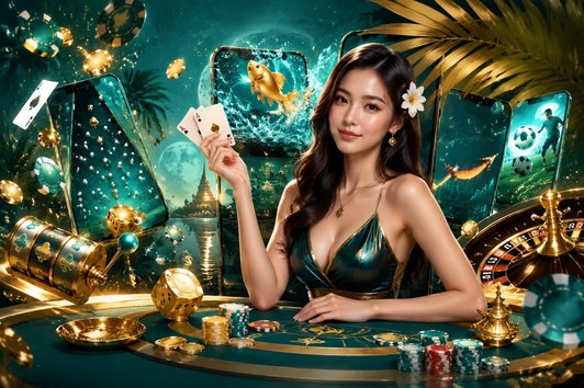 bb111