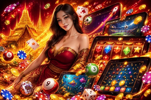bb111