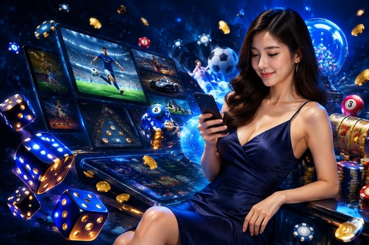 bb111