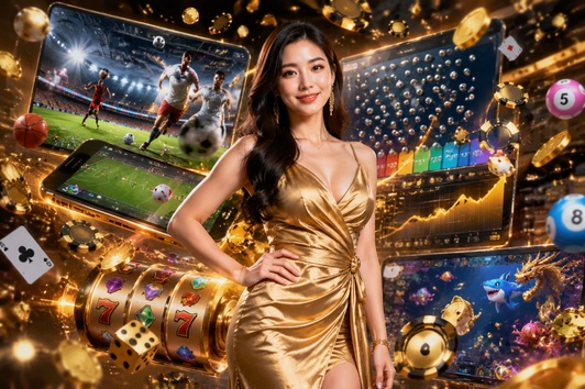 bb111