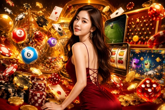 bb111