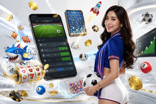 bb111