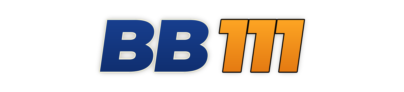 bb111